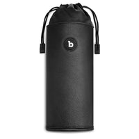 V6H5C1FD083E88573FC732E89E8BD1E7F8CR4634549P3