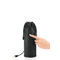 V6HDDCF3D31030BFA09A483248D1D71EFA3R4634558P5