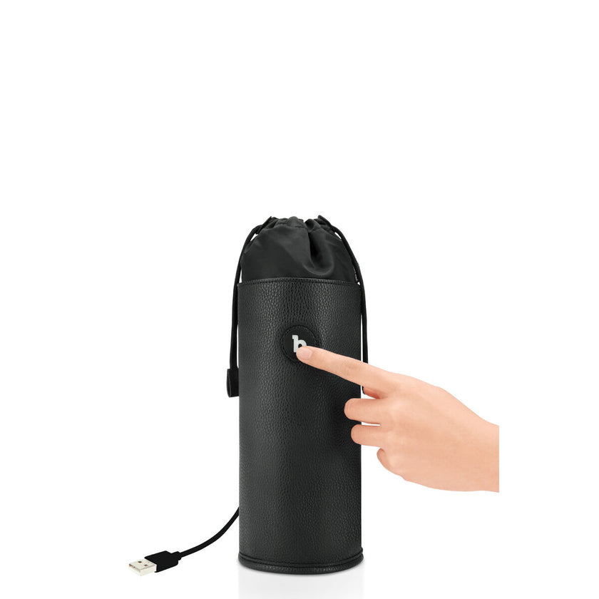 V6HDDCF3D31030BFA09A483248D1D71EFA3R4634558P5