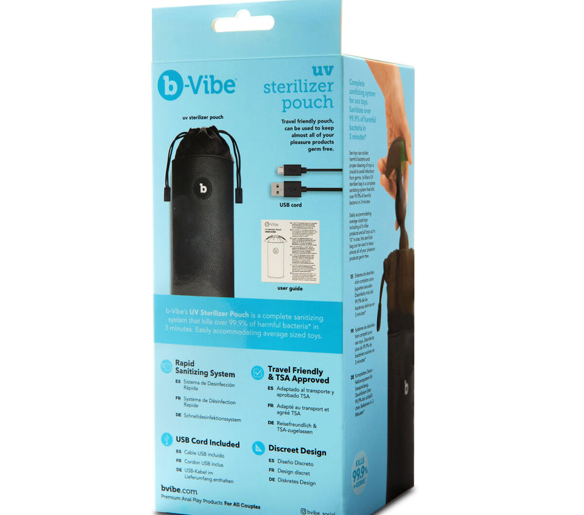 V4H043D211607B2252EB958C8271347DB1DR4634563P6