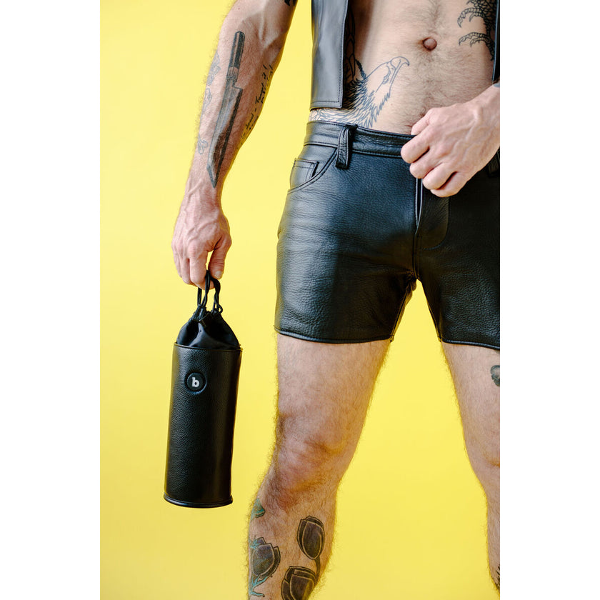 V4H3FA1E7F4B8AC78B00F5676EC8AD20296R4634573P8