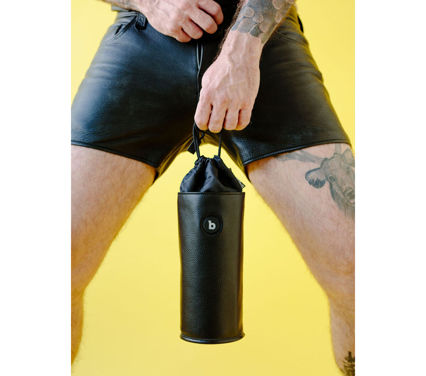 V4H21932D03B61385481B4D692D4106EB2FR4634578P9