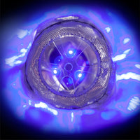 V6H5B1EC2C0BC4389137AE8C39C7BC788F2R4634583P10