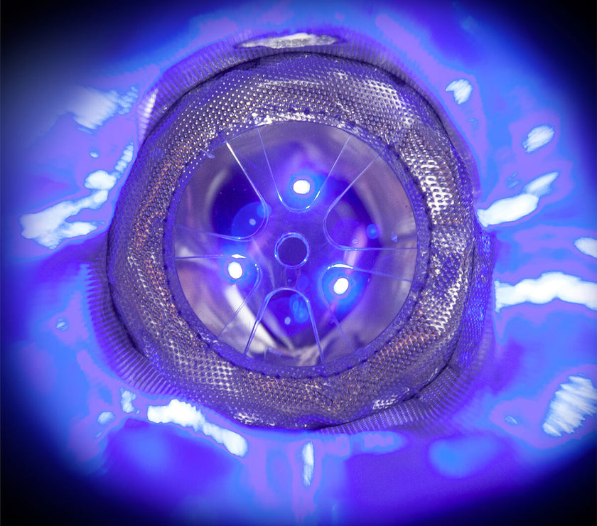 V4H5B1EC2C0BC4389137AE8C39C7BC788F2R4634583P10