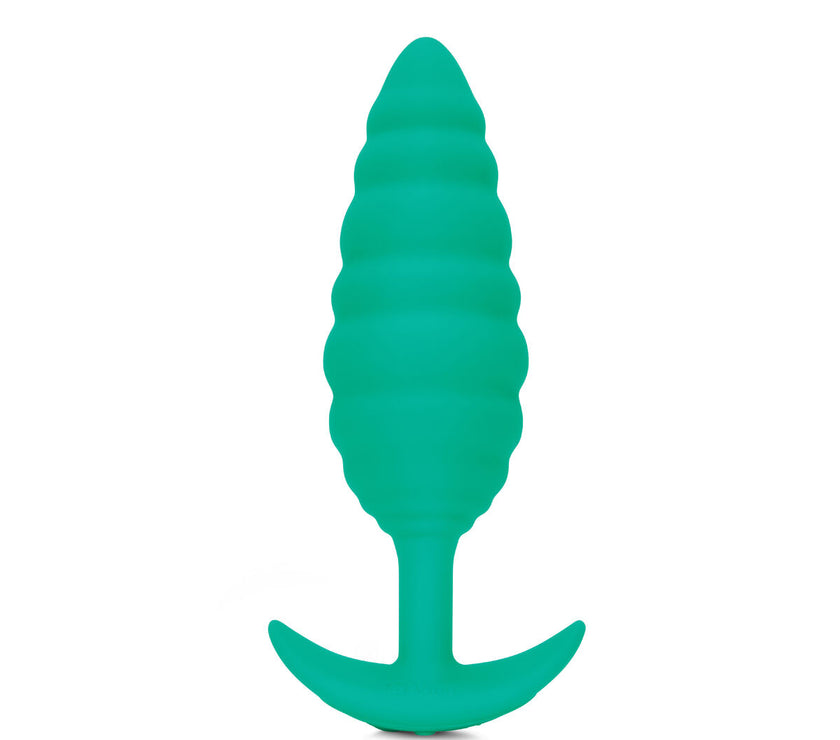 V3H12E27E0E7F9E7B1DA20107415526B7D2R4634569P4
