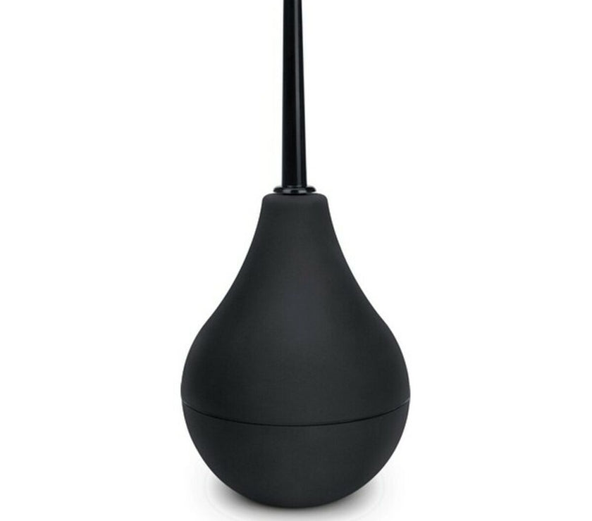 V4H4367101A4740E6351C9A9CFE0A147D34R4632091P2