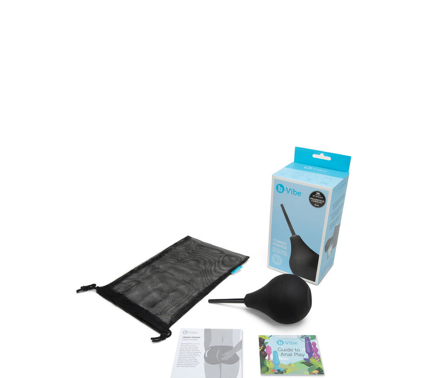 V4H00FF4C0C132FAD837B5AA85C032960AAR4632095P3