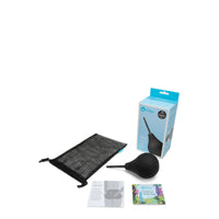 V6H00FF4C0C132FAD837B5AA85C032960AAR4632095P3