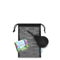 V6H11F9E917E7D73A840AB434A72AC00296R4632100P4