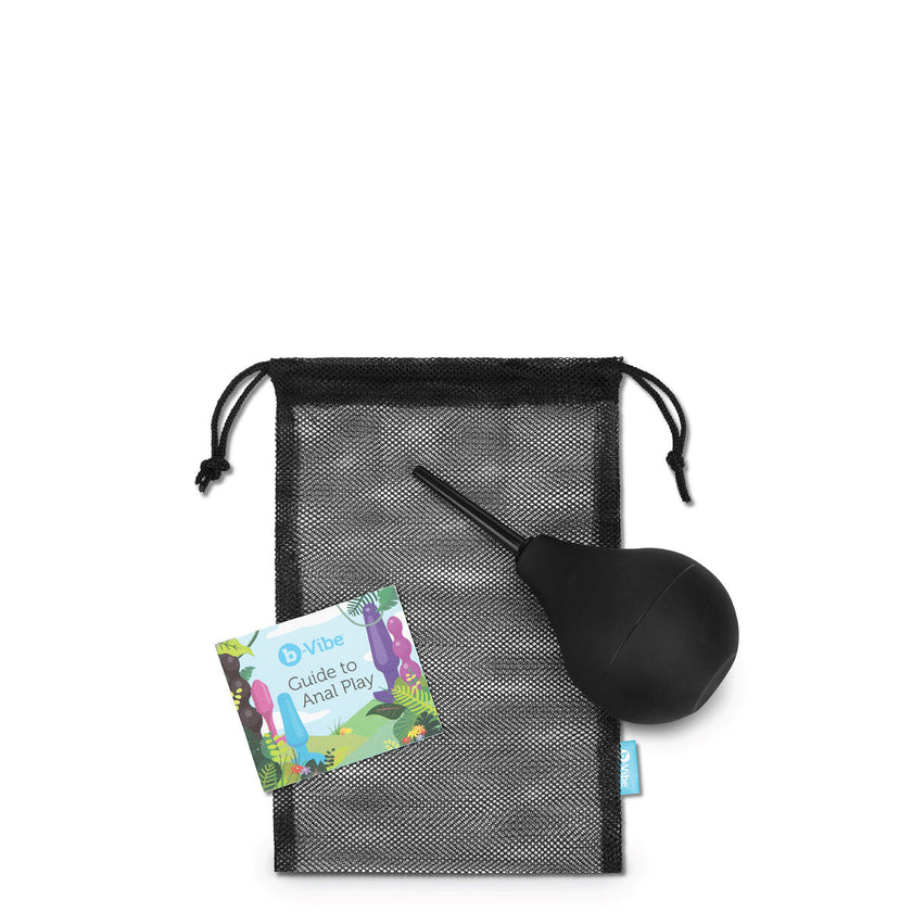 V6H11F9E917E7D73A840AB434A72AC00296R4632100P4