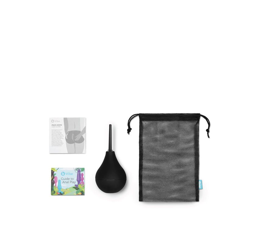 V4H3CFB4FDACBD2D0E48270F57D7E44B124R4632112P7