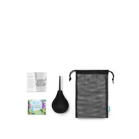 V6H3CFB4FDACBD2D0E48270F57D7E44B124R4632112P7