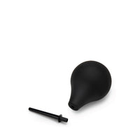 V4HAEE134320AA02792F43A5DF407E41722R4632115P8