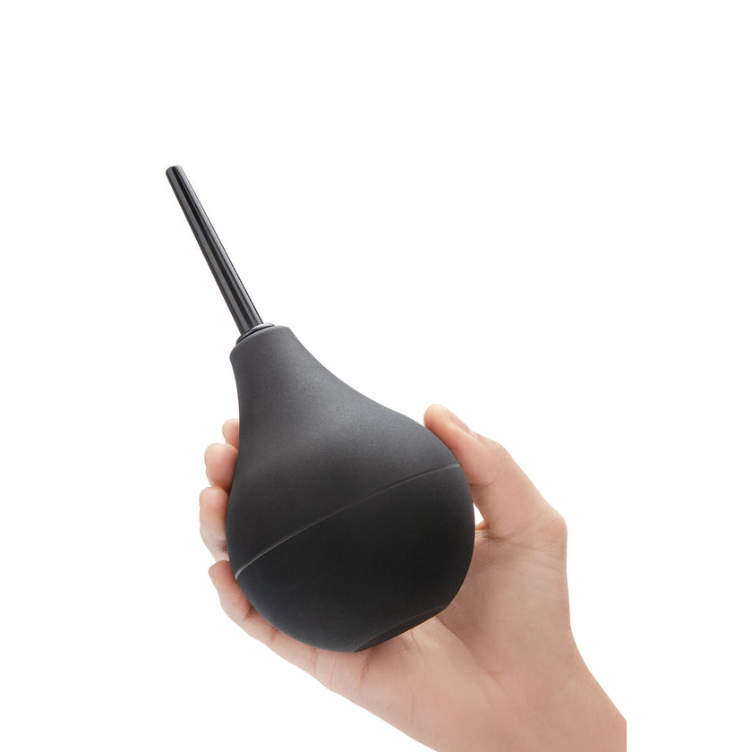 V6HBBD507E5CAE2A1023DB766A9EFA43DC5R4632118P9