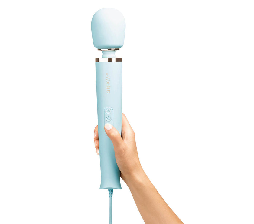 V4HE4ADDD2C5EF0FAE0365B6C0BB9687066R4634152P2