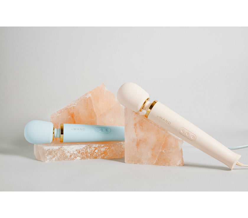 V4H08DF6B7C04E6FC4B407FD9B9580B192ER4634155P4