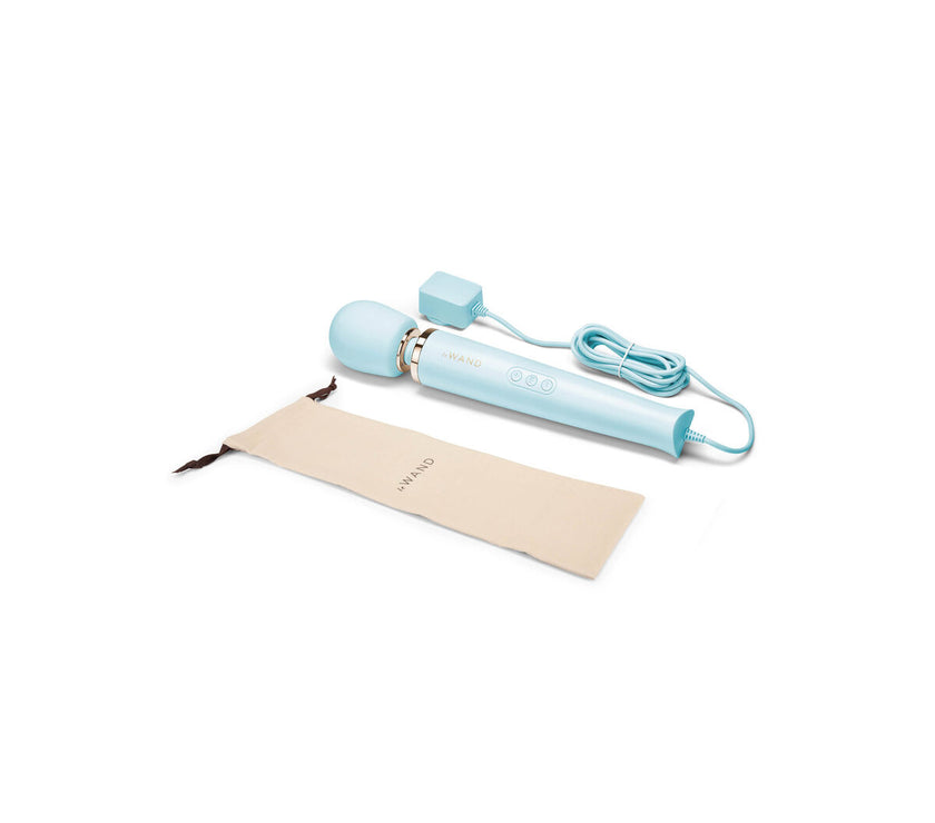 V4HA62A1A587089D41F732F247F5B3D6E4FR4634150P1