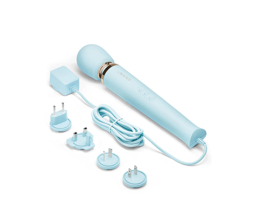 V4HAA77DD8F0CAB3DF69EDB56CA649F1B9DR4634159P8