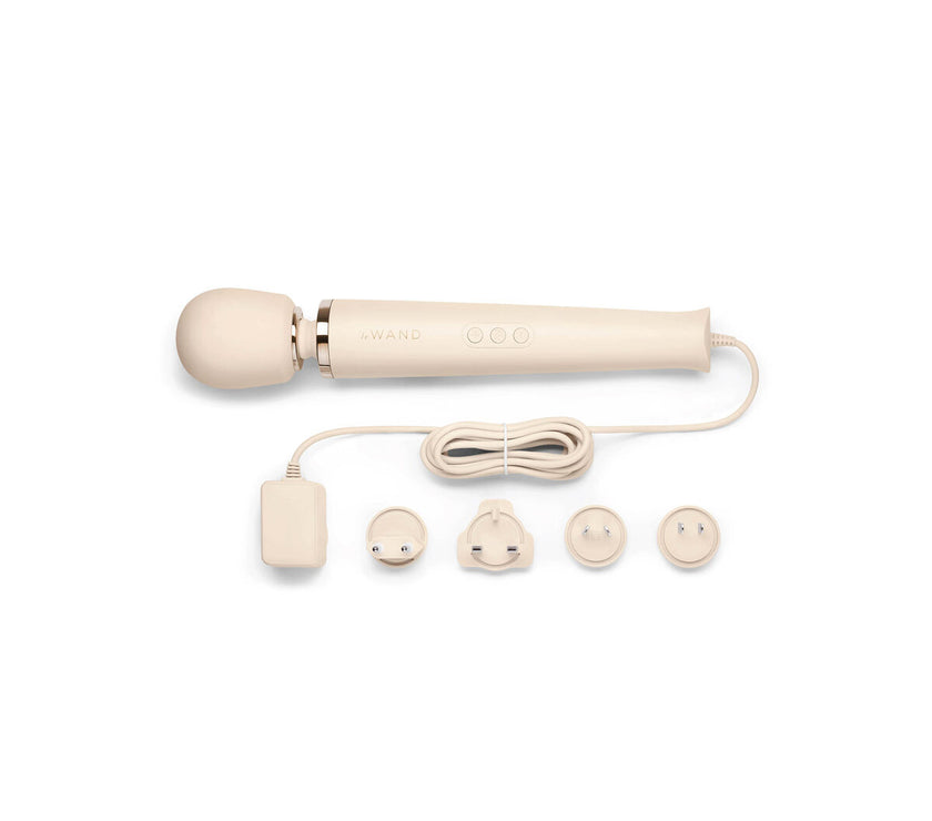 V4HC0F30E4081E61A0A542855CDB105D12BR4631820P5