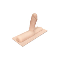 V5H889398C9F939280C0538B769C177C57BR4634801P7