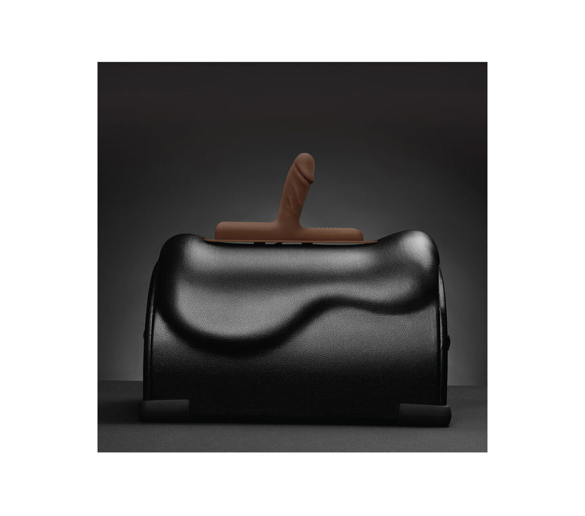 V5H3FBE5B3AABC315DC482C247A96885CCBR4633158P4