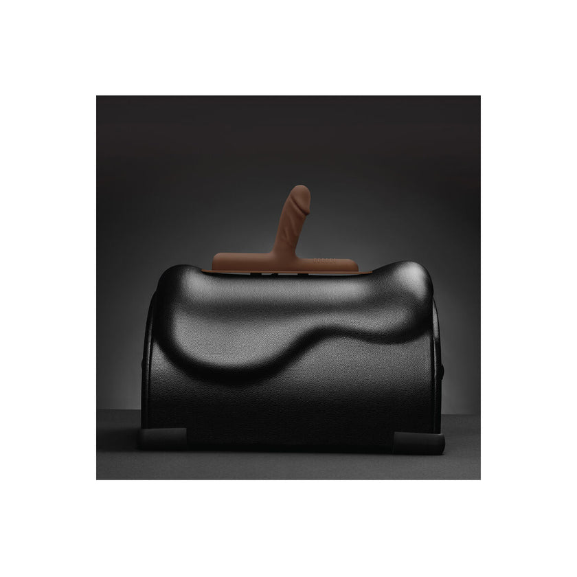 V5H3FBE5B3AABC315DC482C247A96885CCBR4633158P4