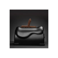 V4H3FBE5B3AABC315DC482C247A96885CCBR4633158P4