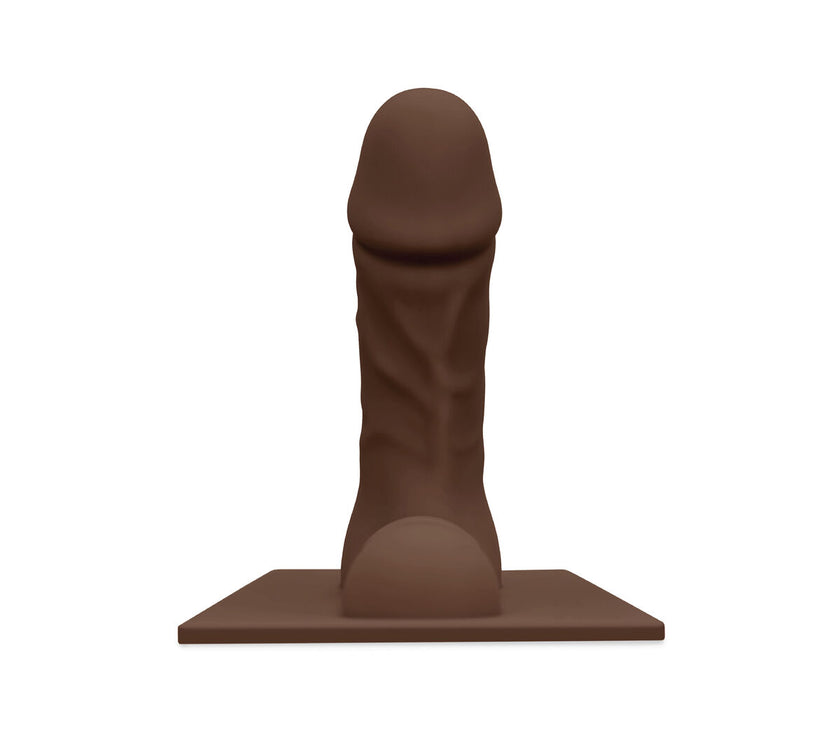 V5H8D9152738FA1F4557708DDF581E4BBE7R4633155P3