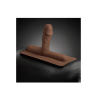 V5HDCD800CA8DD15EACC5B34EFD36883BCAR4633165P6