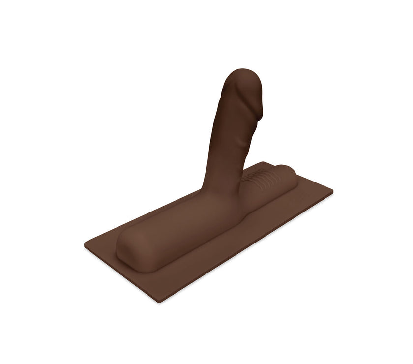 V5HB934602C820E2E959FEDE8CECDDB70C6R4633168P7