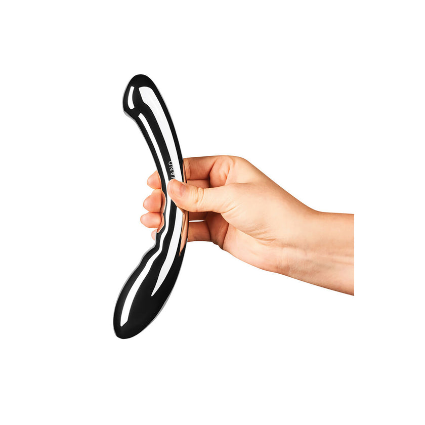 V6HE0DD8274F60C77527EF23B3BB79BE3C7R4898976P2