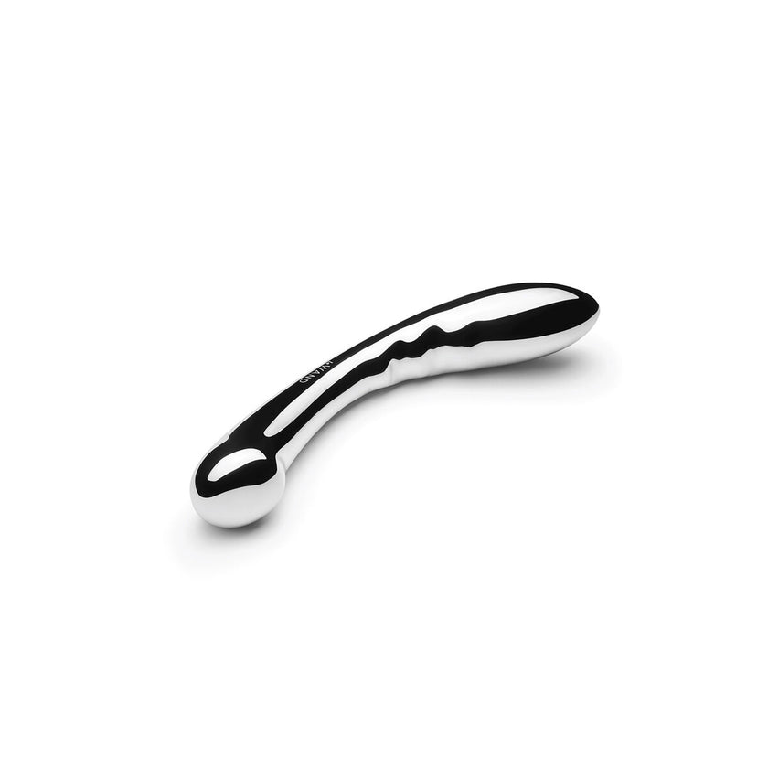 V6H735D939203A95D73580F287D4F5C26DDR4898979P3