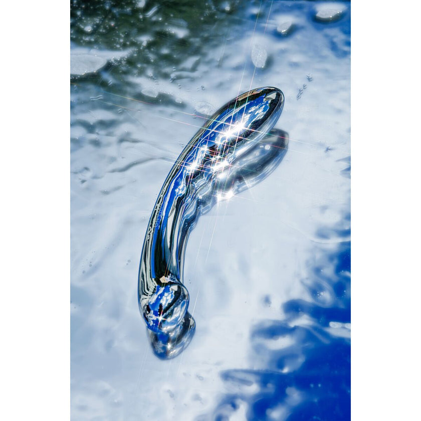 V6H180A12E739CE85B102561E41ECEF57F0R4898992P6