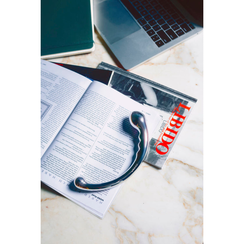 V6H771F3F812550E2F4D03215BC70C7051CR4634349P3