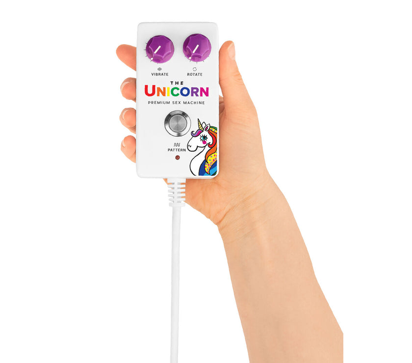 V4HE0AE8A13A5C3D9D14A4E25B6A36D0046R4630450P4