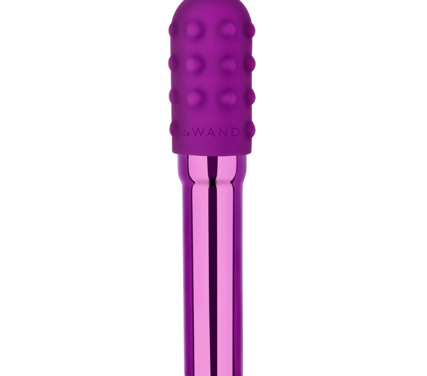 V4HFDAAC9FF274607C3CDA82494388EC3A8R4915694P3