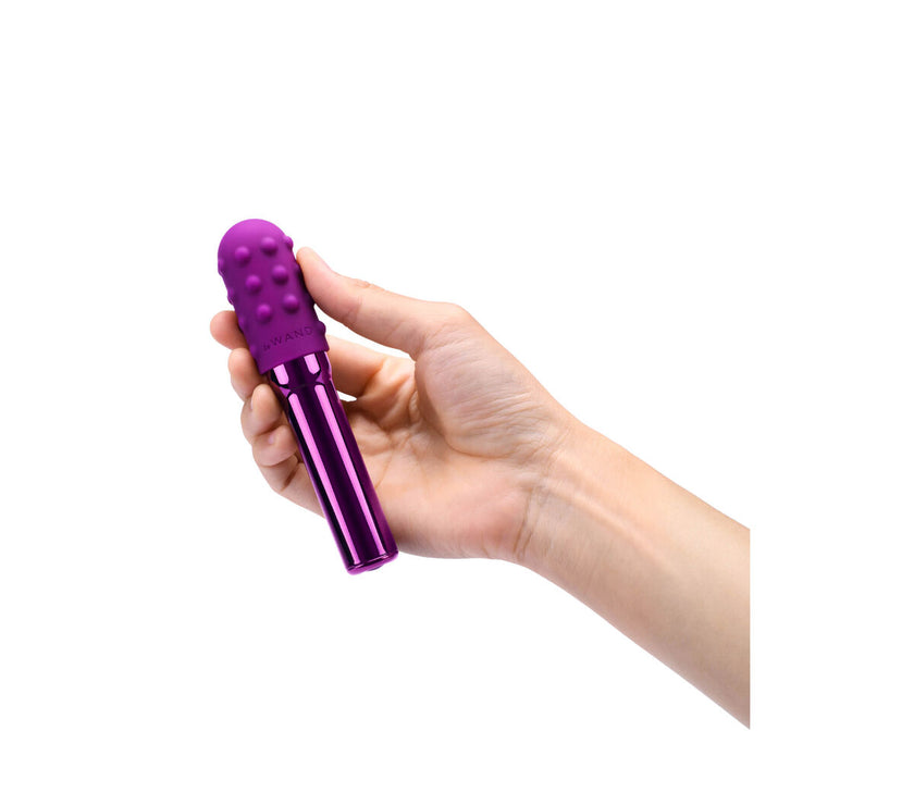 V4H9A168CD96E4FF63D62B46D584266CDB1R4915690P2