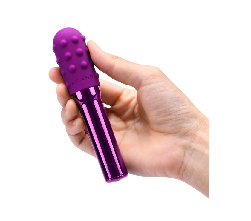 V4H93F93E267707A2DA303EE88F25E67A28R4915698P4