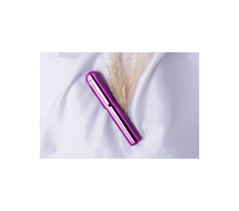 V4H1CDD9104DBE9A34214587F107C0A3A48R4915711P7