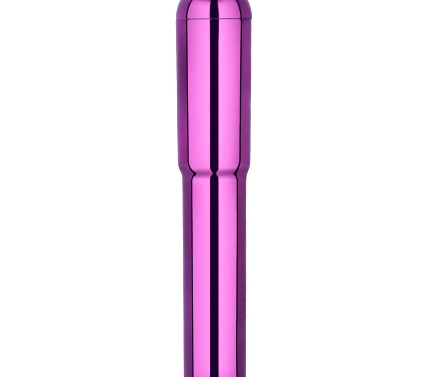 V4H30E5DFFE093F7E2FBBFFAEA2323A6401R4915722P10