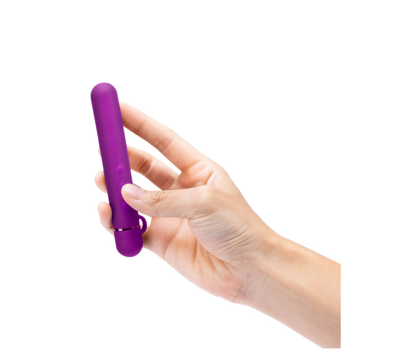 V4H20296F717EEB40021436FD50B407D3D0R4629965P2