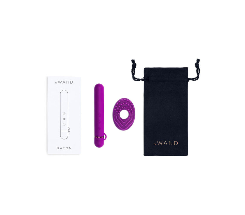 V4H7822828EC799E80C6FA84C8F5954D0BAR4629984P8