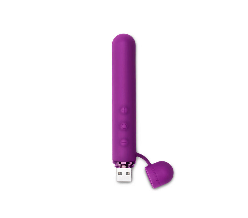 V4H197003980B3025B125897757D745FDDCR4629969P4