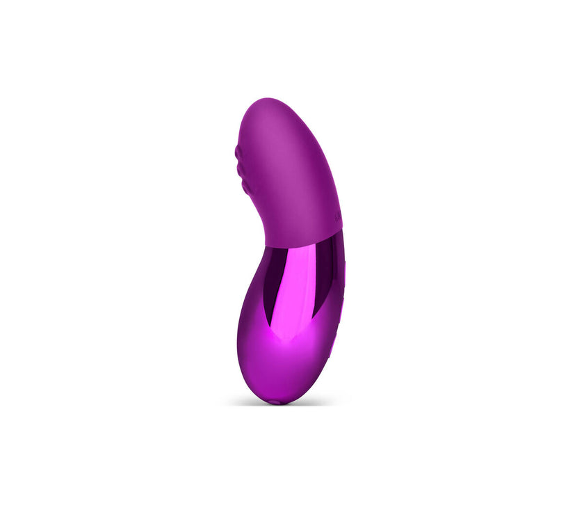 V4H73DAC50CC02DDF21A272EED0BF5C7482R4914396P5