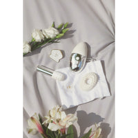 V6H39C150B172AA721E0FDB72469C0837C8R4634376P6