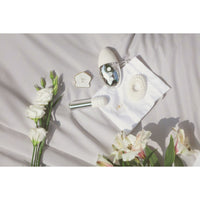 V6HA9F738E99F4D68ADE510AFAE710BE4D6R4634379P7