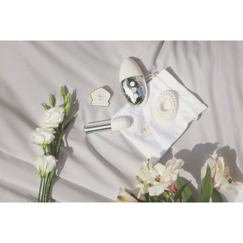 V6HA9F738E99F4D68ADE510AFAE710BE4D6R4634379P7