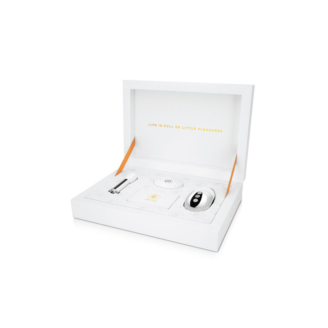 V6HF0BAD03BC1190212B02FBF336C24444BR4634361P1