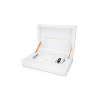 V6HF0BAD03BC1190212B02FBF336C24444BR4634361P1