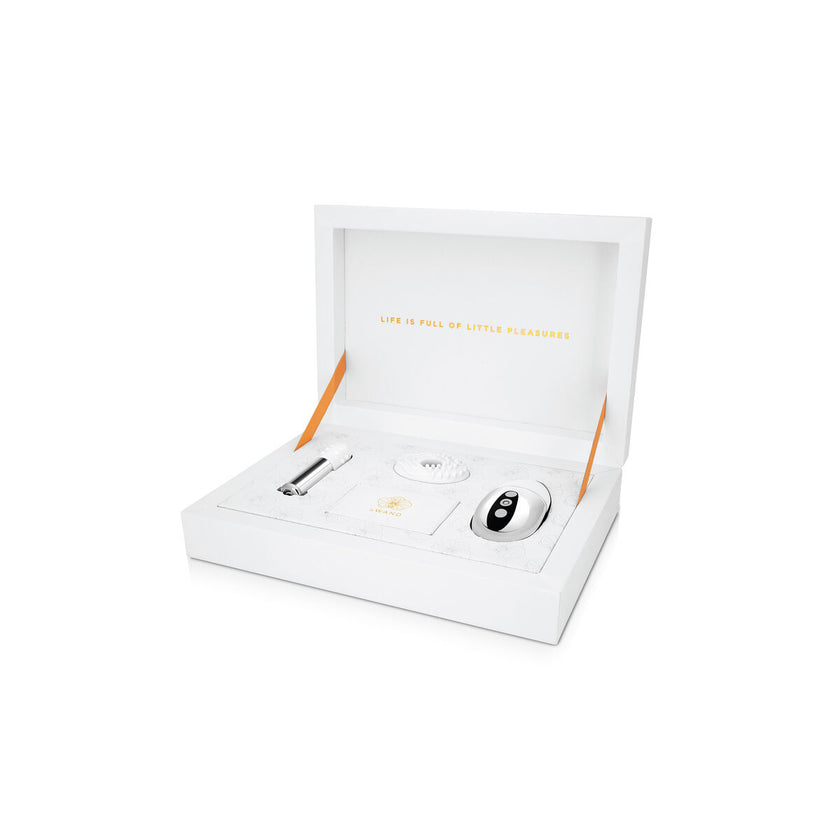 V6HF0BAD03BC1190212B02FBF336C24444BR4634361P1